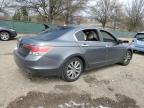 2012 Honda Accord Exl for Sale in Baltimore, MD - All Over