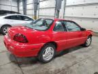1993 Pontiac Grand Am Se للبيع في Ham Lake، MN - Front End