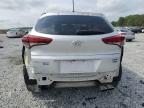 2016 Hyundai Tucson Limited de vânzare în Gainesville, GA - Rear End