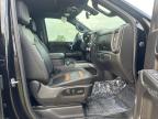2022 Gmc Sierra Limited K1500 At4 for Sale in Mercedes, TX - Normal Wear