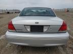 2003 Ford Crown Victoria  за продажба в Appleton, WI - Front End