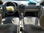 2002 Toyota Corolla Ce for Sale in East Granby, CT - Front End