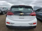 2020 Chevrolet Bolt Ev Premier на продаже в Elgin, IL - Mechanical