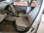 Eldridge, IA에서 판매 중인 2016 Hyundai Accent Se - Side
