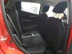 2018 Chevrolet Spark 1Lt продається в Kincheloe, MI - Front End