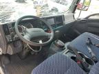 2023 Isuzu Nrr  for Sale in Rancho Cucamonga, CA - Front End