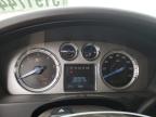 2011 Cadillac Escalade Esv Premium for Sale in Brighton, CO - Mechanical