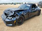 2024 Mazda Mx-5 Miata Club for Sale in San Antonio, TX - Front End