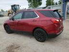 Wichita, KS에서 판매 중인 2019 Chevrolet Equinox Lt - Rear End