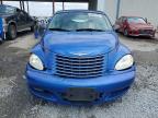 2005 Chrysler Pt Cruiser Gt იყიდება Riverview-ში, FL - Front End