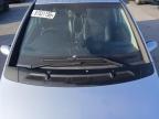 2007 MERCEDES BENZ B180 CDI S for sale at Copart CHESTER