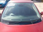 2016 NISSAN PULSAR N-C for sale at Copart ROCHFORD
