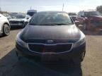 2017 Kia Forte Lx zu verkaufen in Portland, OR - Biohazard/Chemical