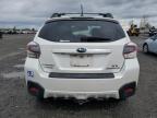 2014 Subaru Xv Crosstrek 2.0I Hybrid Touring for Sale in Eugene, OR - Side