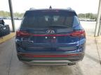 2023 Hyundai Santa Fe Sel იყიდება Hueytown-ში, AL - Front End