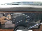 1996 Buick Century Special de vânzare în Dunn, NC - All Over