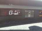 2015 Toyota Prius C  en Venta en Glassboro, NJ - Front End