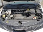 2023 Chrysler Voyager Lx zu verkaufen in Cicero, IN - Front End