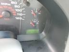 2008 Ford F150 Supercrew na sprzedaż w Pekin, IL - Rear End