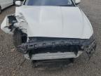 2017 Jaguar Xe Premium zu verkaufen in Hillsborough, NJ - Front End