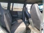 1992 Gmc S15 Jimmy იყიდება Sun Valley-ში, CA - Rear End