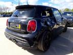 2023 MINI COOPER S E for sale at Copart SANDY