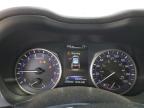 2015 Infiniti Q50 Base იყიდება Kansas City-ში, KS - Side