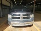 2017 Ram 1500 St na sprzedaż w Mocksville, NC - Normal Wear