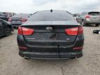2014 Kia Optima Ex zu verkaufen in Houston, TX - Front End