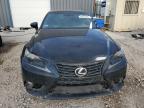 2015 Lexus Is 250 for Sale in Magna, UT - Mechanical