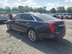 2014 Cadillac Xts Luxury Collection for Sale in Spartanburg, SC - Front End