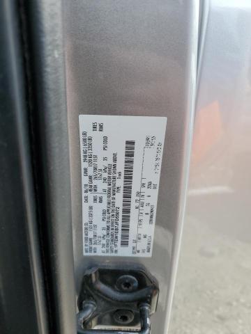 Фото: 1FTEW1EB7JFD55072