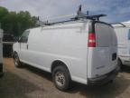 2023 Gmc Savana G2500 იყიდება Mocksville-ში, NC - Front End