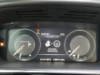 2016 Land Rover Range Rover Supercharged продається в Orlando, FL - Front End