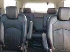 2007 Gmc Acadia Slt-2 for Sale in Earlington, KY - Hail