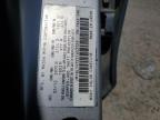 2012 Mazda 3 I na sprzedaż w Riverview, FL - Front End