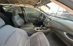 2018 CHEVROLET MALIBU LT à vendre chez Copart FL - ORLANDO NORTH