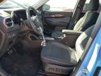 2024 Chevrolet Trailblazer Lt zu verkaufen in Bridgeton, MO - Hail