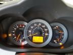 2008 Toyota Rav4 Limited for Sale in West Mifflin, PA - Minor Dent/Scratches
