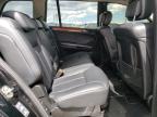 2008 Mercedes-Benz Gl 450 4Matic for Sale in Littleton, CO - Front End