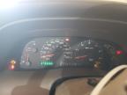 2003 Ford Excursion Limited   იყიდება Phoenix-ში, AZ - Front End