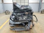 2024 Volkswagen Tiguan S for Sale in Mocksville, NC - Front End