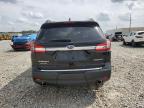 2022 Subaru Ascent Premium zu verkaufen in Tifton, GA - Front End