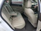 2017 Buick Lacrosse Premium იყიდება Elgin-ში, IL - Front End