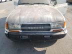 1993 Toyota Land Cruiser Dj81 للبيع في Dunn، NC - Minor Dent/Scratches