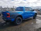 2023 RAM 1500 REBEL   for sale at Copart QC - MONTREAL