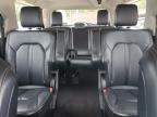 2019 Ford Expedition Max Platinum for Sale in Midway, FL - Front End