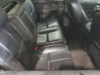 2007 Chevrolet Silverado K1500 Crew Cab продається в Columbia, MO - All Over