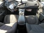 2015 Chrysler 200 Limited na sprzedaż w Orlando, FL - Front End
