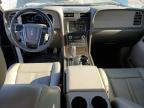 2015 Lincoln Navigator  للبيع في Phoenix، AZ - Front End